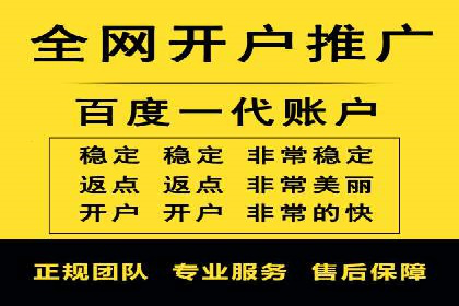 百度竞价之行业差异化的成功案例探讨
